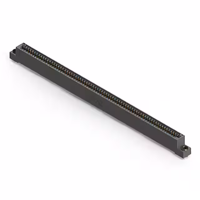 895-072-521-103 EDAC Inc.  Connettori per bordi